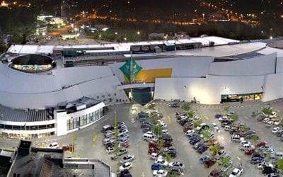 Tienda-Inglesa