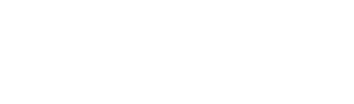 Klaff Realty